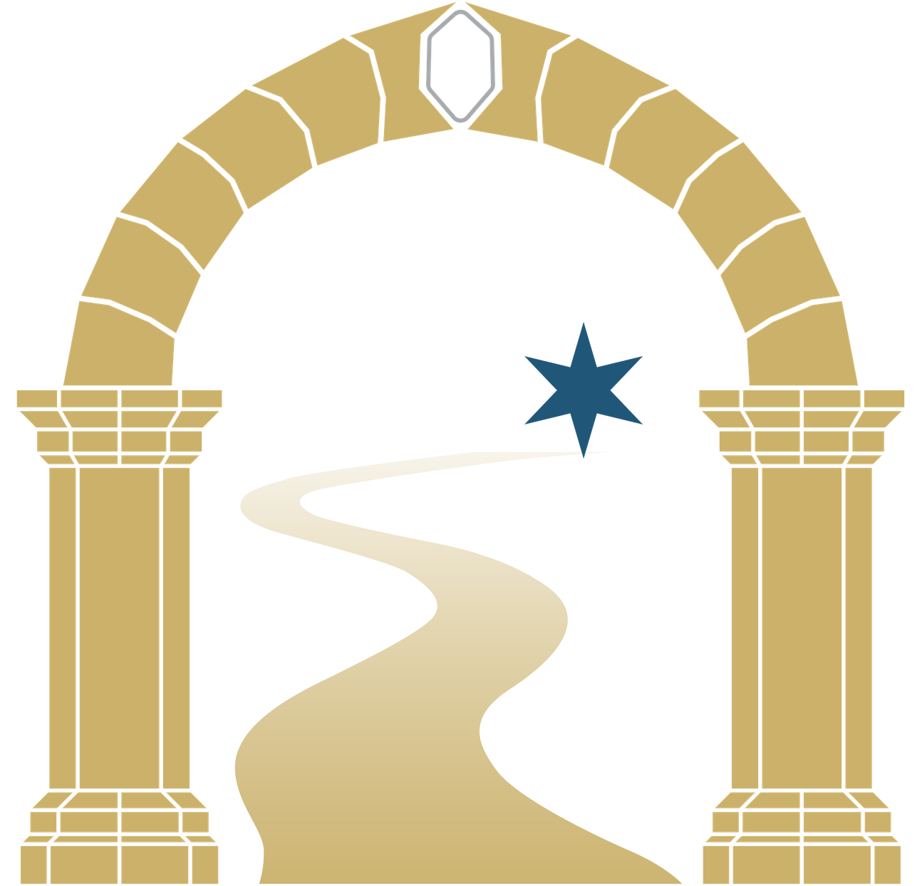 numente_icon_1294x1244