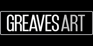 greaves-art-300x150