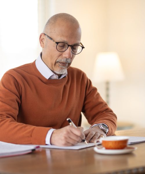 MIchael Tellis - Numente Framework