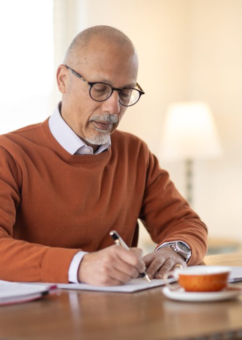 MIchael Tellis - Numente Framework